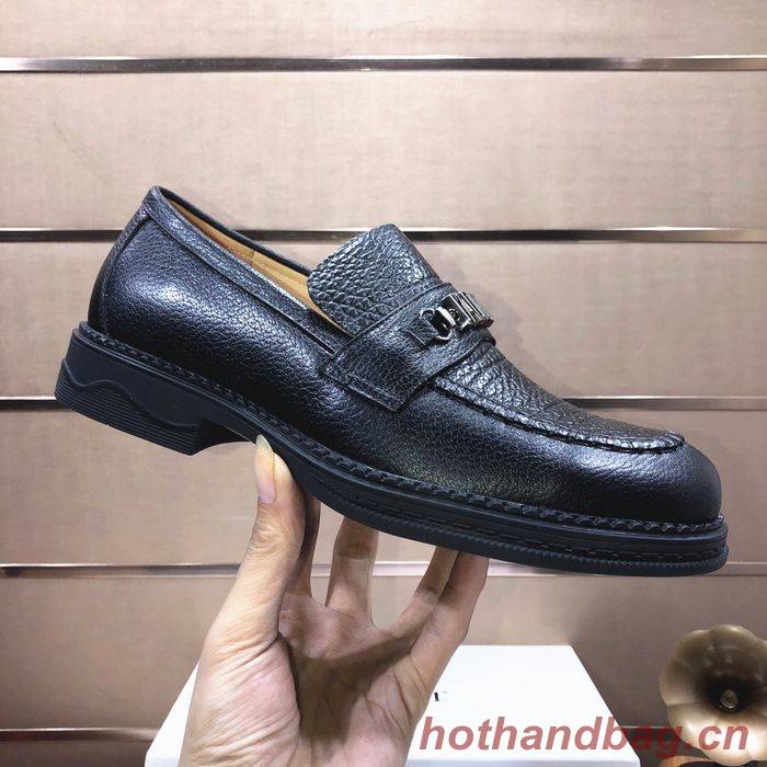 Chrisitan Dior Man shoes CD00015